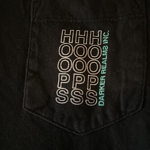 Tee-shirt - Picture 2 of 3